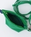 Kaan: MINI LANYARD POUCH POLY