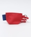 Kaan: MINI LANYARD POUCH POLY
