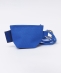 Kaan: MINI LANYARD POUCH POLY