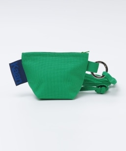 Kaan: MINI LANYARD POUCH POLY