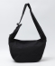 BAICYCLON by bagjack: BIG SHOULDER BAG