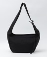 BAICYCLON by bagjack: BIG SHOULDER BAG ubN