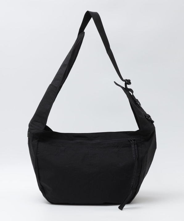BAICYCLON by bagjack: BIG SHOULDER BAG
