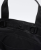 BAICYCLON by bagjack: MULTI POCKET 2WAY TOTE BAG MEDIUM (BLACK2)