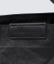 BAICYCLON by bagjack: MULTI POCKET 2WAY TOTE BAG MEDIUM (BLACK2)