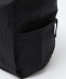 BAICYCLON by bagjack: SHOULDER BAG (BLACK3)