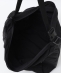 BAICYCLON by bagjack: SHOULDER BAG (BLACK3)