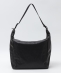 BAICYCLON by bagjack: SHOULDER BAG (LE)