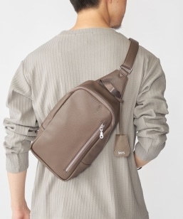 yWEBzSHIPS: v V_[ obO