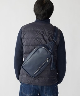 yWEBzSHIPS: v V_[ obO