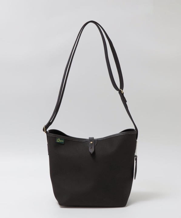 BRADY: ASHDOWN MEDIUM