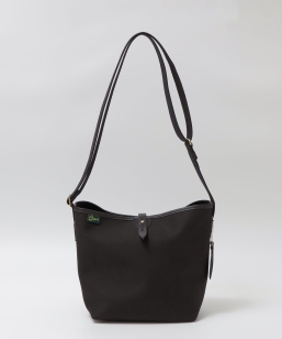 BRADY: ASHDOWN MEDIUM