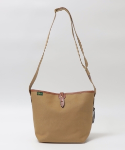 BRADY: ASHDOWN MEDIUM