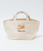 �yCity Ambient Products�ʒ��zBen Lenovitz: DOG CAT �o�b�O