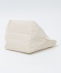�yCity Ambient Products�ʒ��zBen Lenovitz: DOG CAT �o�b�O
