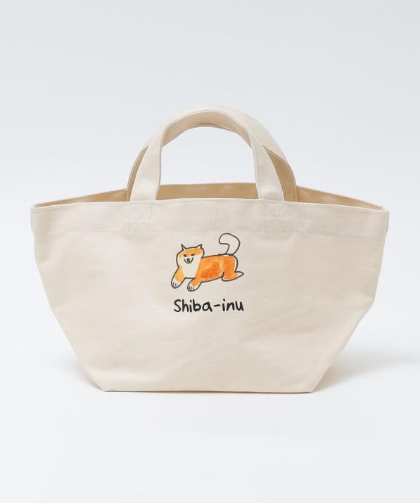 yCity Ambient ProductsʒzBen Lenovitz: DOG CAT obO