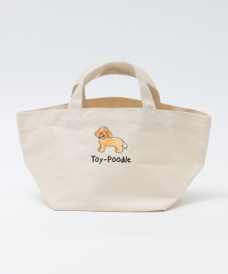 yCity Ambient ProductsʒzBen Lenovitz: DOG CAT obO