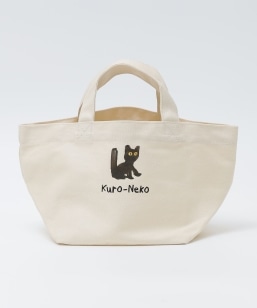 yCity Ambient ProductsʒzBen Lenovitz: DOG CAT obO