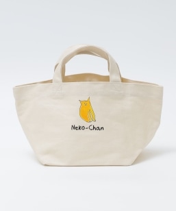 yCity Ambient ProductsʒzBen Lenovitz: DOG CAT obO