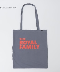 SHIPS: ���j����w�U�E���C�����t�@�~���[�x�^�C�g�����S �V���b�s���O �g�[�g�o�b�O