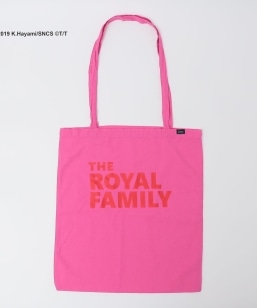 SHIPS: jwUECt@~[x^CgS VbsO g[gobO