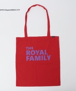 SHIPS: jwUECt@~[x^CgS VbsO g[gobO