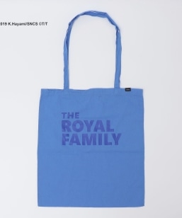 SHIPS: jwUECt@~[x^CgS VbsO g[gobO