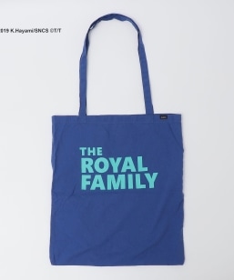 SHIPS: jwUECt@~[x^CgS VbsO g[gobO