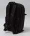 Aer: CITY PACK PRO 2 20L
