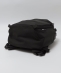 Aer: CITY PACK PRO 2 20L