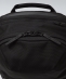 Aer: CITY PACK PRO 2 20L