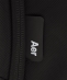 Aer: CITY PACK PRO 2 20L