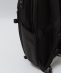 Aer: CITY PACK PRO 2 20L