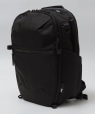 Aer: CITY PACK PRO 2 20L �u���b�N