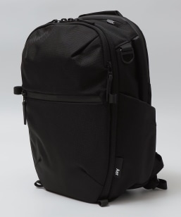 Aer: CITY PACK PRO 2 20L