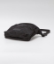BAICYCLON: SHOULDER BAG MESH