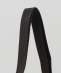 BAICYCLON: SHOULDER BAG MESH