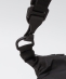 BAICYCLON: SHOULDER BAG MESH