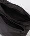 BAICYCLON: SHOULDER BAG MESH