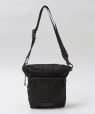 BAICYCLON: SHOULDER BAG MESH �u���b�N