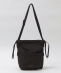 BAICYCLON by bagjack: DRAW STRING BAG