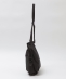 BAICYCLON by bagjack: DRAW STRING BAG