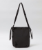 BAICYCLON by bagjack: DRAW STRING BAG