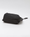 BAICYCLON by bagjack: DRAW STRING BAG