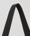 BAICYCLON by bagjack: DRAW STRING BAG