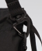 BAICYCLON by bagjack: DRAW STRING BAG