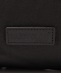 BAICYCLON by bagjack: DRAW STRING BAG
