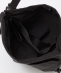 BAICYCLON by bagjack: DRAW STRING BAG