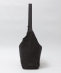 BAICYCLON by bagjack: SHOULDER BAG