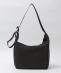 BAICYCLON by bagjack: SHOULDER BAG